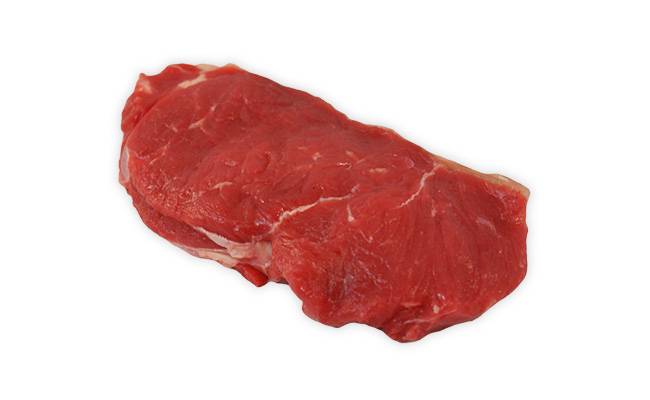 New York Strip